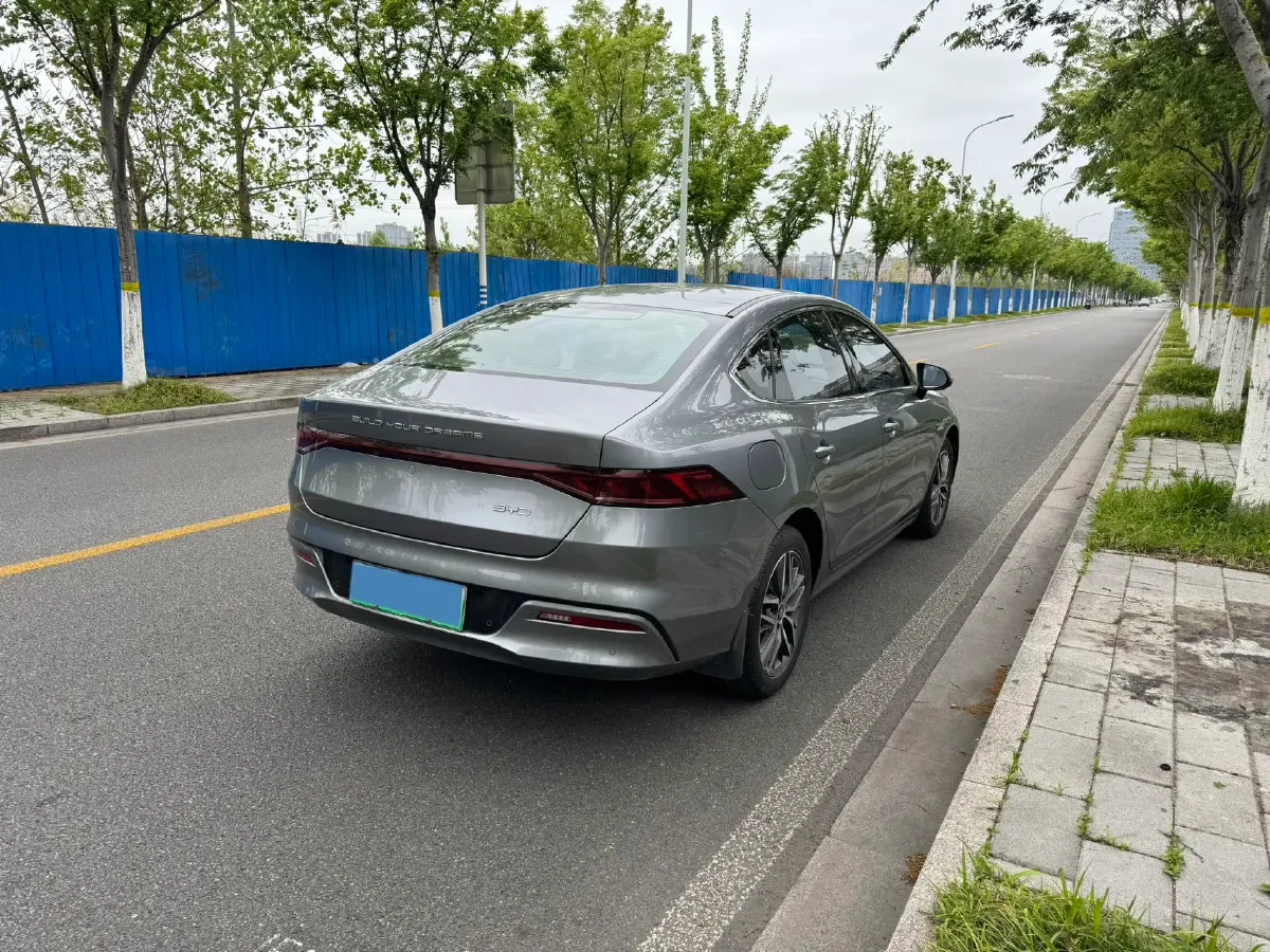 2021 DongFeng FuKang e Elysee BEV 38.4KWH,autocango,china used car exporter,china ev exporter,chinese used car exporter,chinese used ev exporter