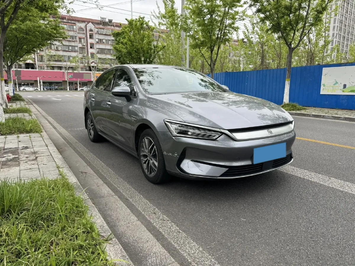 2021 DongFeng FuKang e Elysee BEV 38.4KWH,autocango,china used car exporter,china ev exporter,chinese used car exporter,chinese used ev exporter