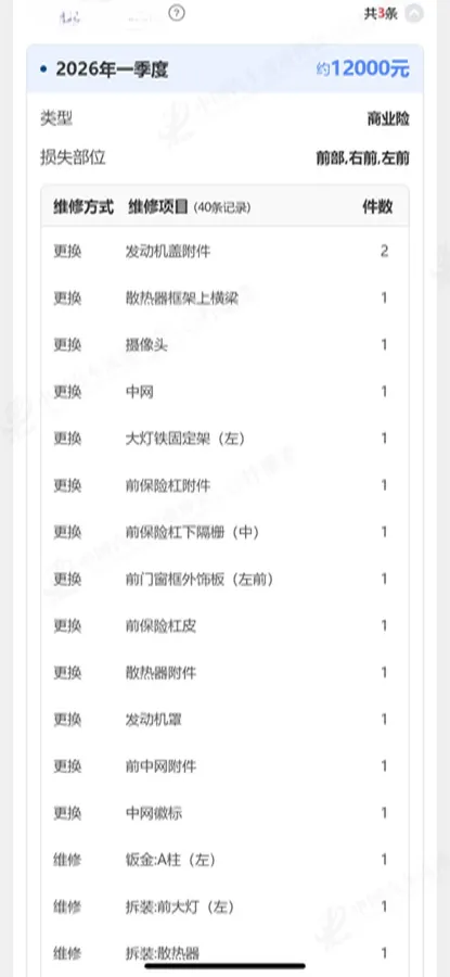 2023 Geely Preface 1.5T 181HP L4 7DCT,autocango,china used car exporter,china ev exporter,chinese used car exporter,chinese used ev exporter