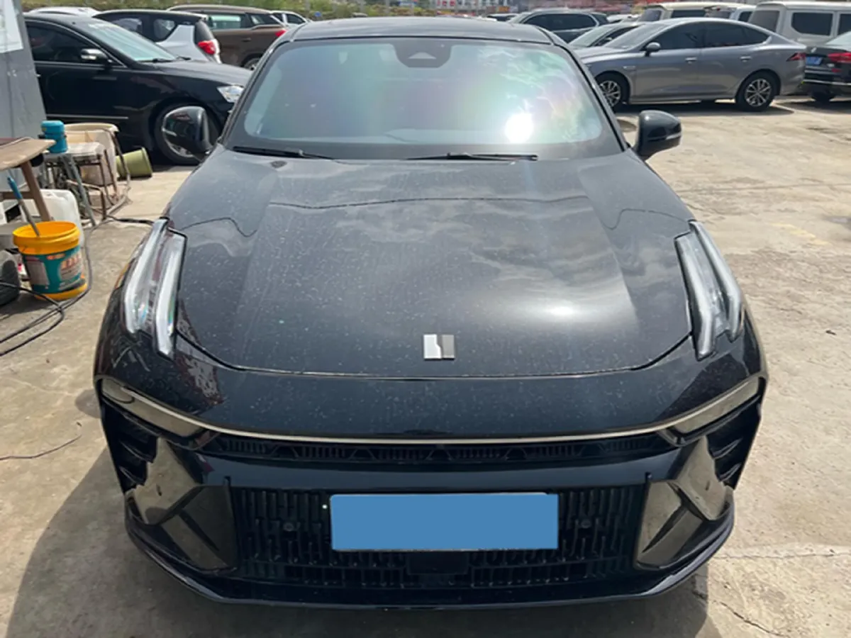 2023 MAXUS G50 1.5T 181HP L4 7DCT,autocango,china used car exporter,china ev exporter,chinese used car exporter,chinese used ev exporter