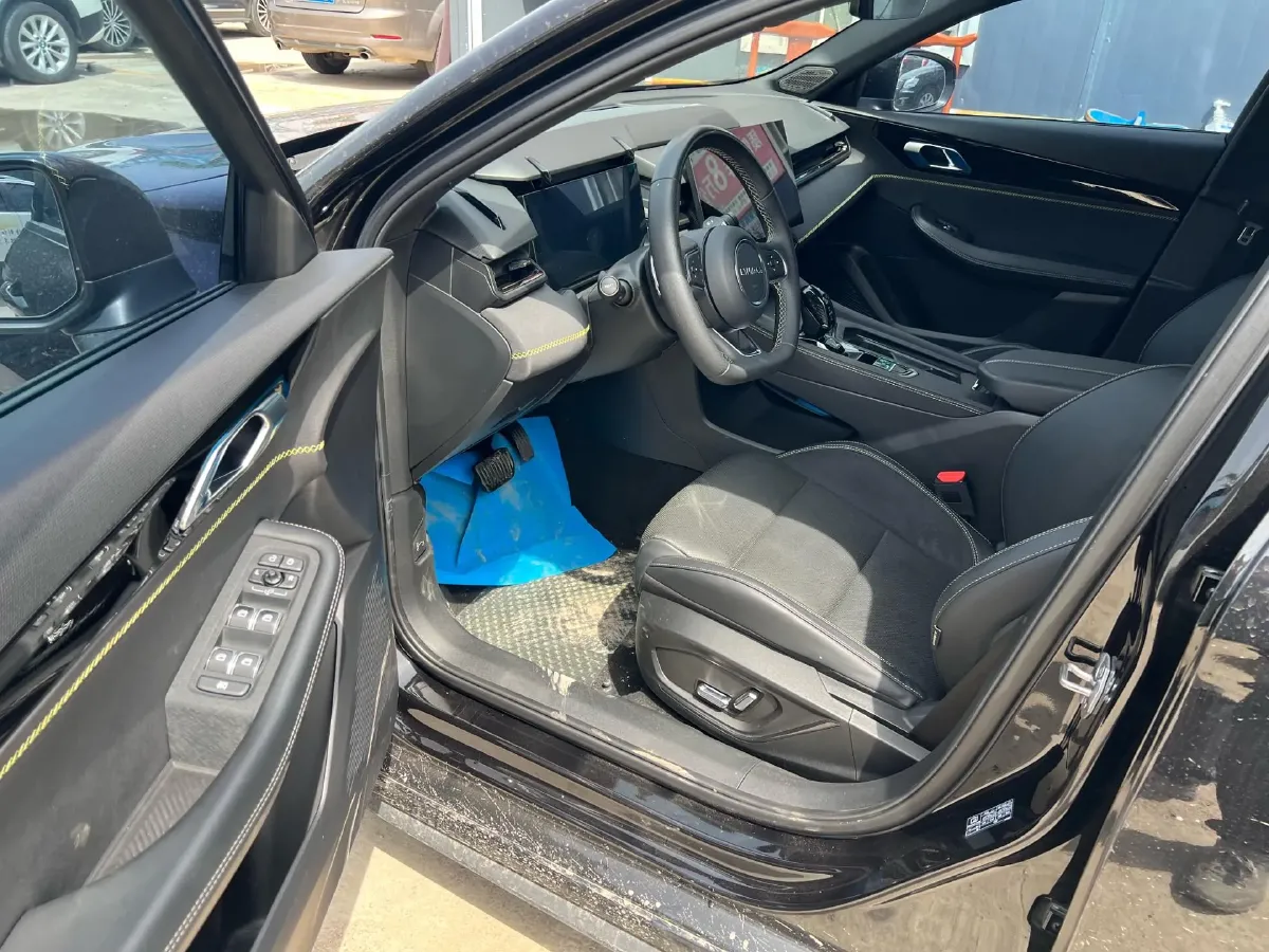 2023 MAXUS G50 1.5T 181HP L4 7DCT,autocango,china used car exporter,china ev exporter,chinese used car exporter,chinese used ev exporter