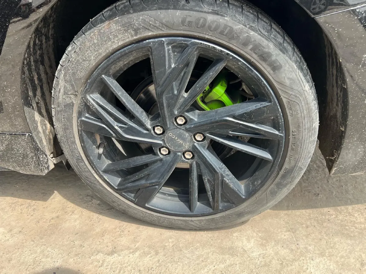 2023 MAXUS G50 1.5T 181HP L4 7DCT,autocango,china used car exporter,china ev exporter,chinese used car exporter,chinese used ev exporter