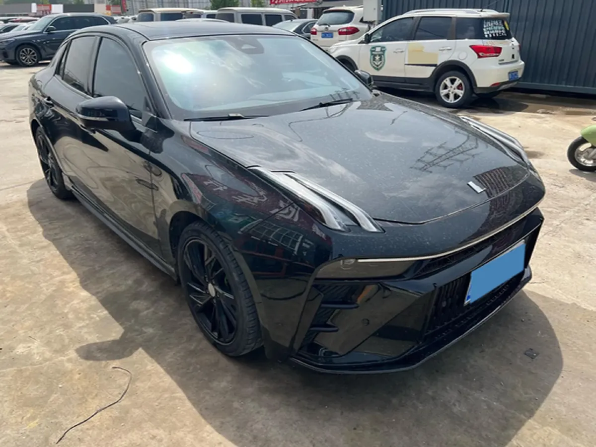 2023 MAXUS G50 1.5T 181HP L4 7DCT,autocango,china used car exporter,china ev exporter,chinese used car exporter,chinese used ev exporter