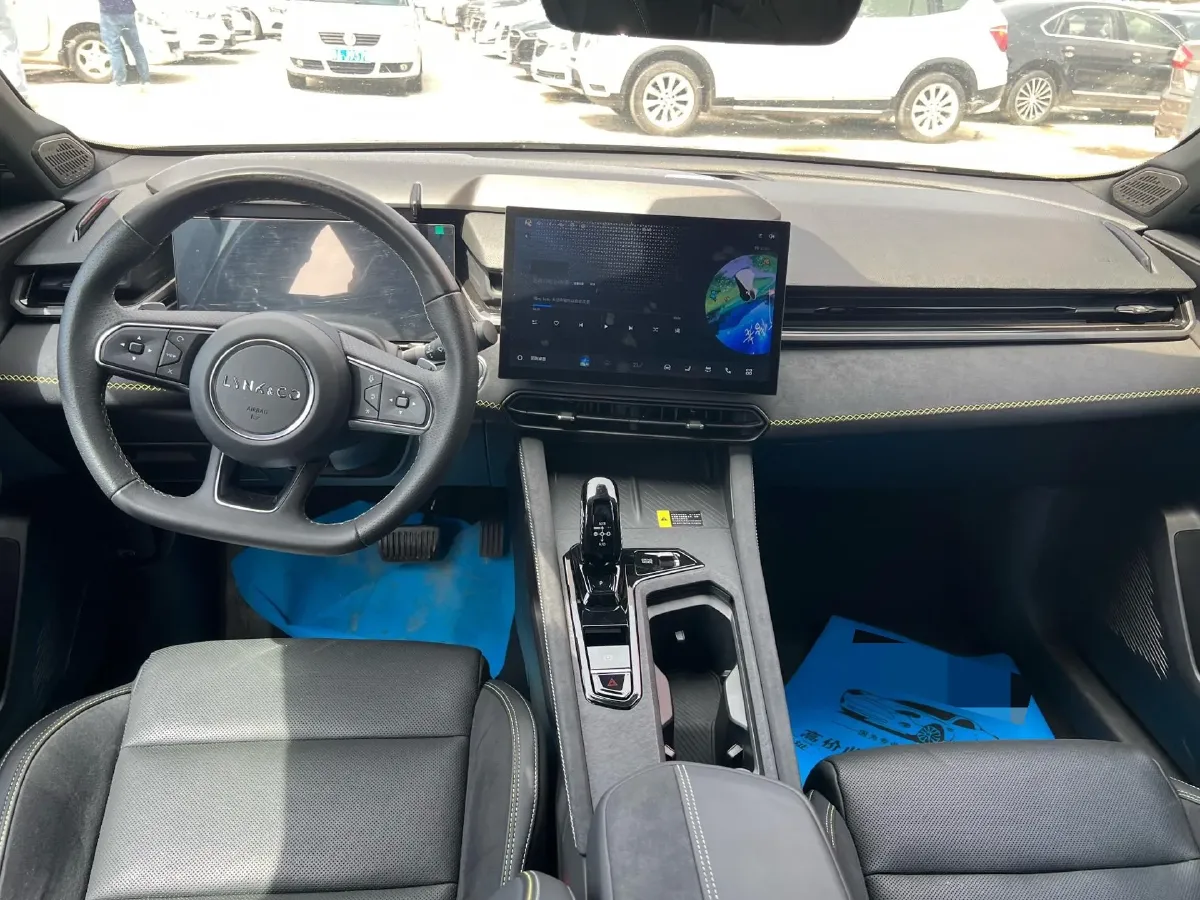 2023 MAXUS G50 1.5T 181HP L4 7DCT,autocango,china used car exporter,china ev exporter,chinese used car exporter,chinese used ev exporter