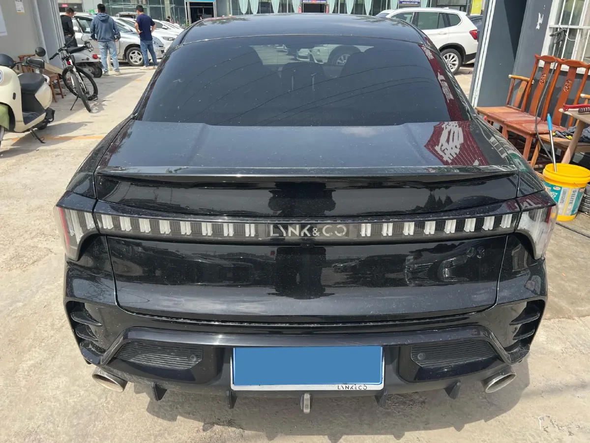 2023 MAXUS G50 1.5T 181HP L4 7DCT,autocango,china used car exporter,china ev exporter,chinese used car exporter,chinese used ev exporter