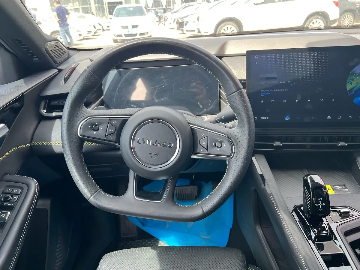 2023 MAXUS G50 1.5T 181HP L4 7DCT,autocango,china used car exporter,china ev exporter,chinese used car exporter,chinese used ev exporter