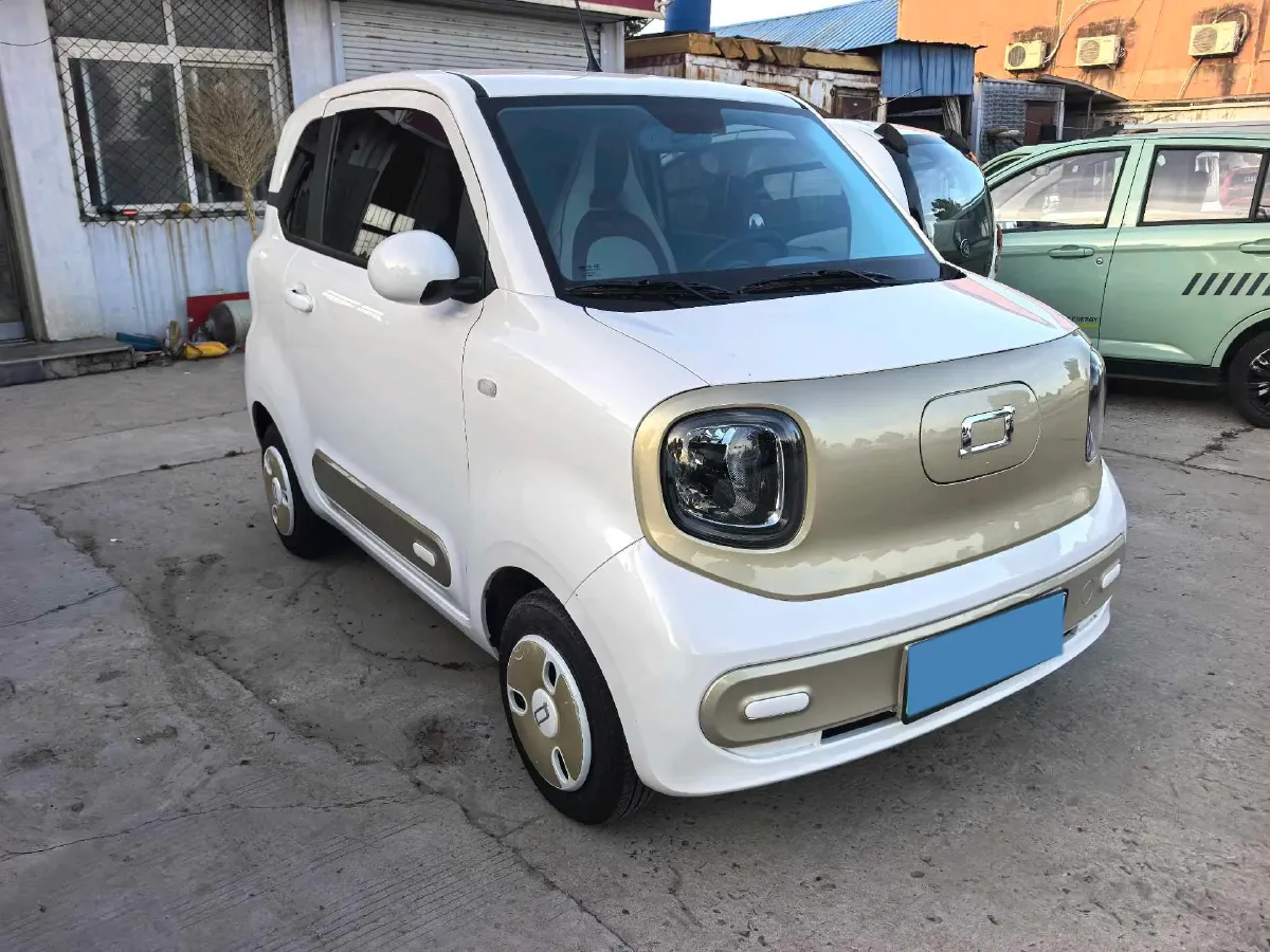 2025 Bestune Pony BEV 18.11KWH,autocango,china used car exporter,china ev exporter,chinese used car exporter,chinese used ev exporter