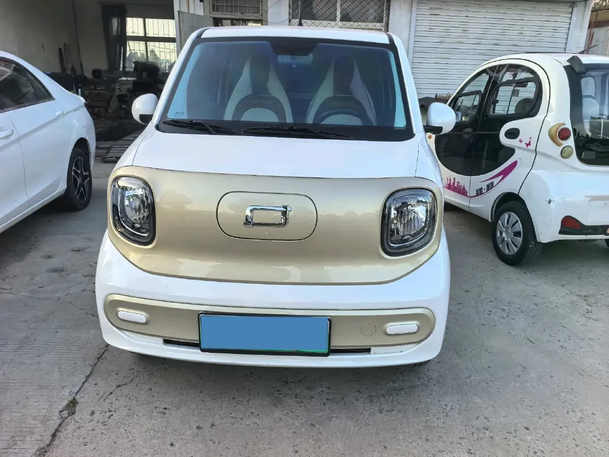 2025 Bestune Pony BEV 18.11KWH,autocango,china used car exporter,china ev exporter,chinese used car exporter,chinese used ev exporter