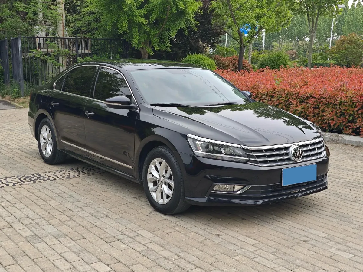 2017 BAIC BJEV EX BEV 38.6KWH,autocango,china used car exporter,china ev exporter,chinese used car exporter,chinese used ev exporter