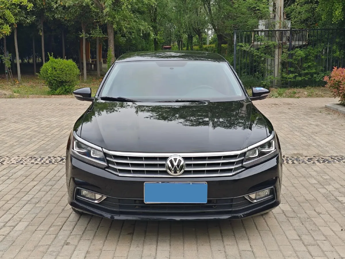 2017 BAIC BJEV EX BEV 38.6KWH,autocango,china used car exporter,china ev exporter,chinese used car exporter,chinese used ev exporter