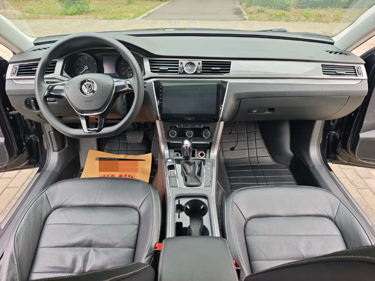 2017 BAIC BJEV EX BEV 38.6KWH,autocango,china used car exporter,china ev exporter,chinese used car exporter,chinese used ev exporter