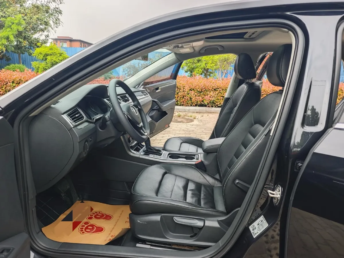 2017 BAIC BJEV EX BEV 38.6KWH,autocango,china used car exporter,china ev exporter,chinese used car exporter,chinese used ev exporter