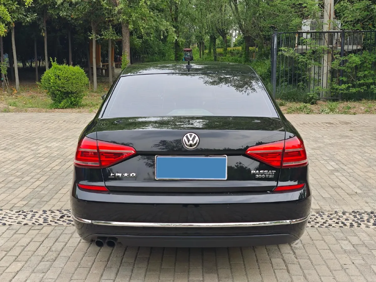 2017 BAIC BJEV EX BEV 38.6KWH,autocango,china used car exporter,china ev exporter,chinese used car exporter,chinese used ev exporter