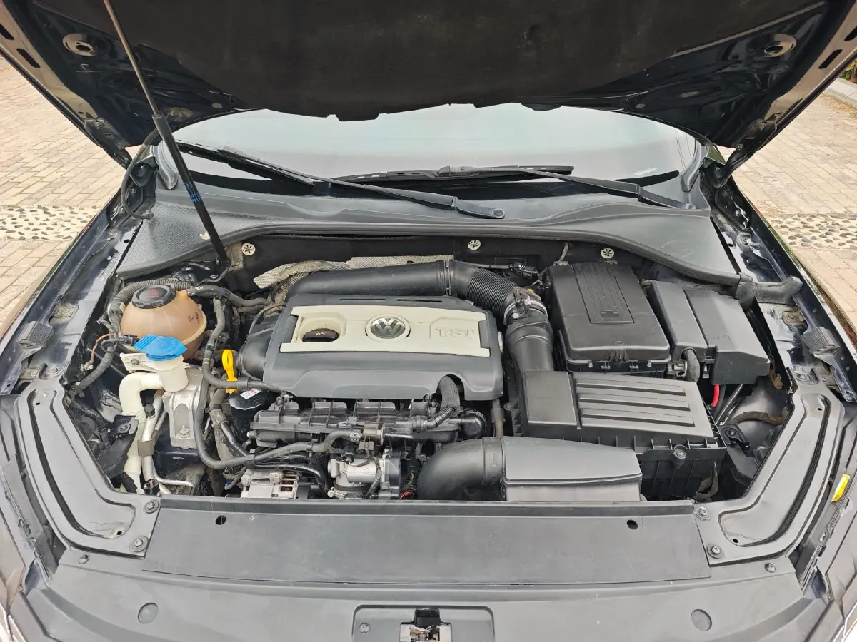 2017 BAIC BJEV EX BEV 38.6KWH,autocango,china used car exporter,china ev exporter,chinese used car exporter,chinese used ev exporter