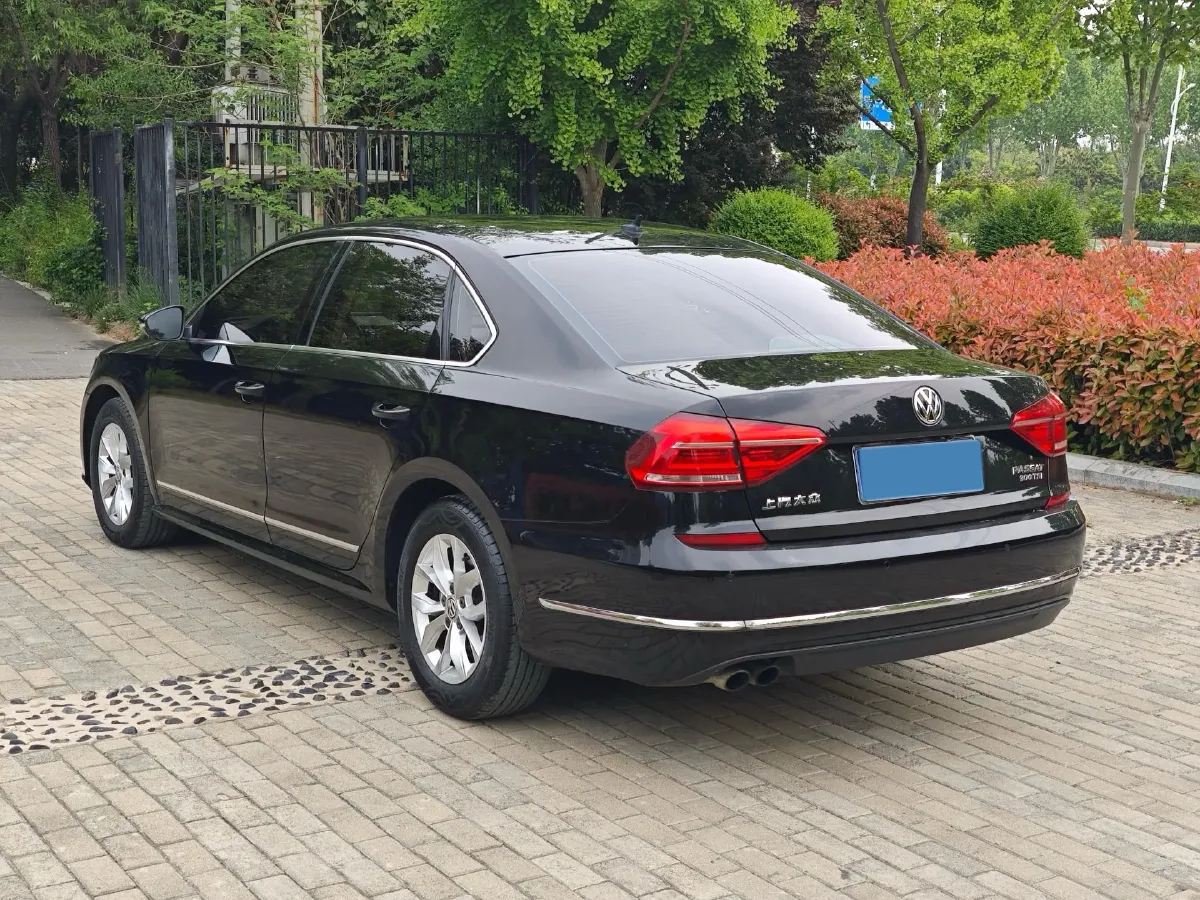 2017 BAIC BJEV EX BEV 38.6KWH,autocango,china used car exporter,china ev exporter,chinese used car exporter,chinese used ev exporter