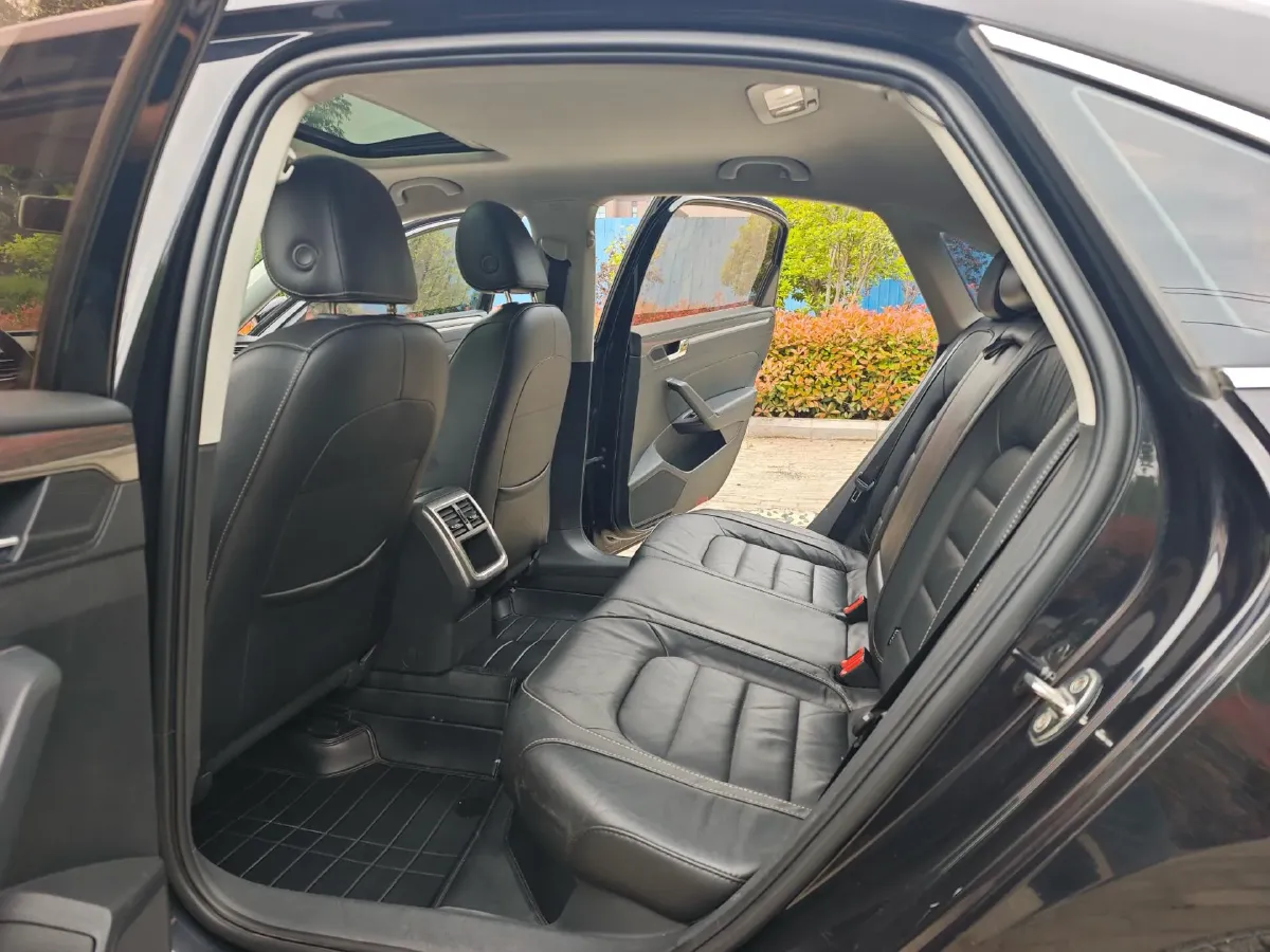 2017 BAIC BJEV EX BEV 38.6KWH,autocango,china used car exporter,china ev exporter,chinese used car exporter,chinese used ev exporter