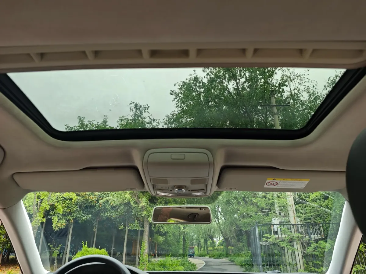 2017 BAIC BJEV EX BEV 38.6KWH,autocango,china used car exporter,china ev exporter,chinese used car exporter,chinese used ev exporter