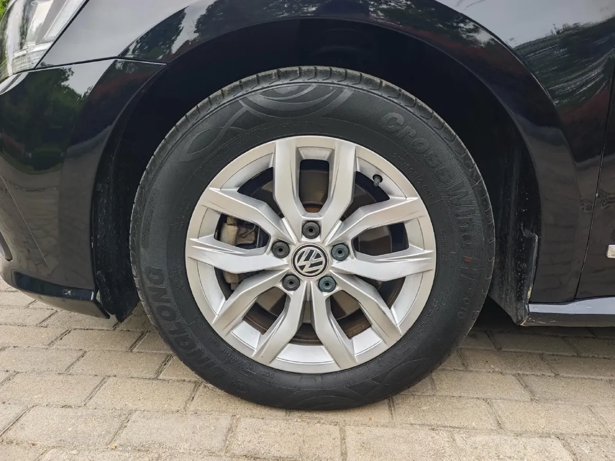 2017 BAIC BJEV EX BEV 38.6KWH,autocango,china used car exporter,china ev exporter,chinese used car exporter,chinese used ev exporter