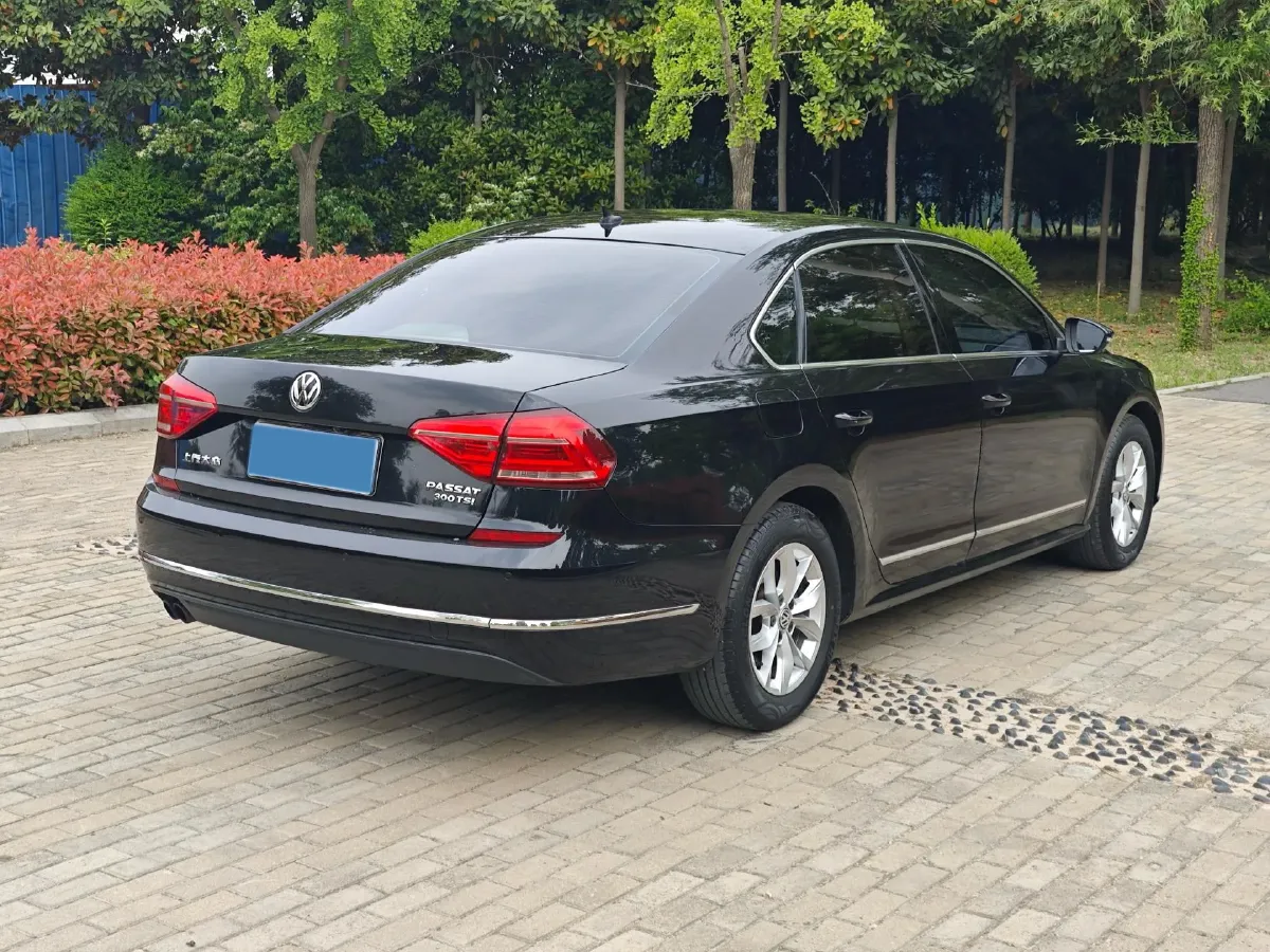 2017 BAIC BJEV EX BEV 38.6KWH,autocango,china used car exporter,china ev exporter,chinese used car exporter,chinese used ev exporter