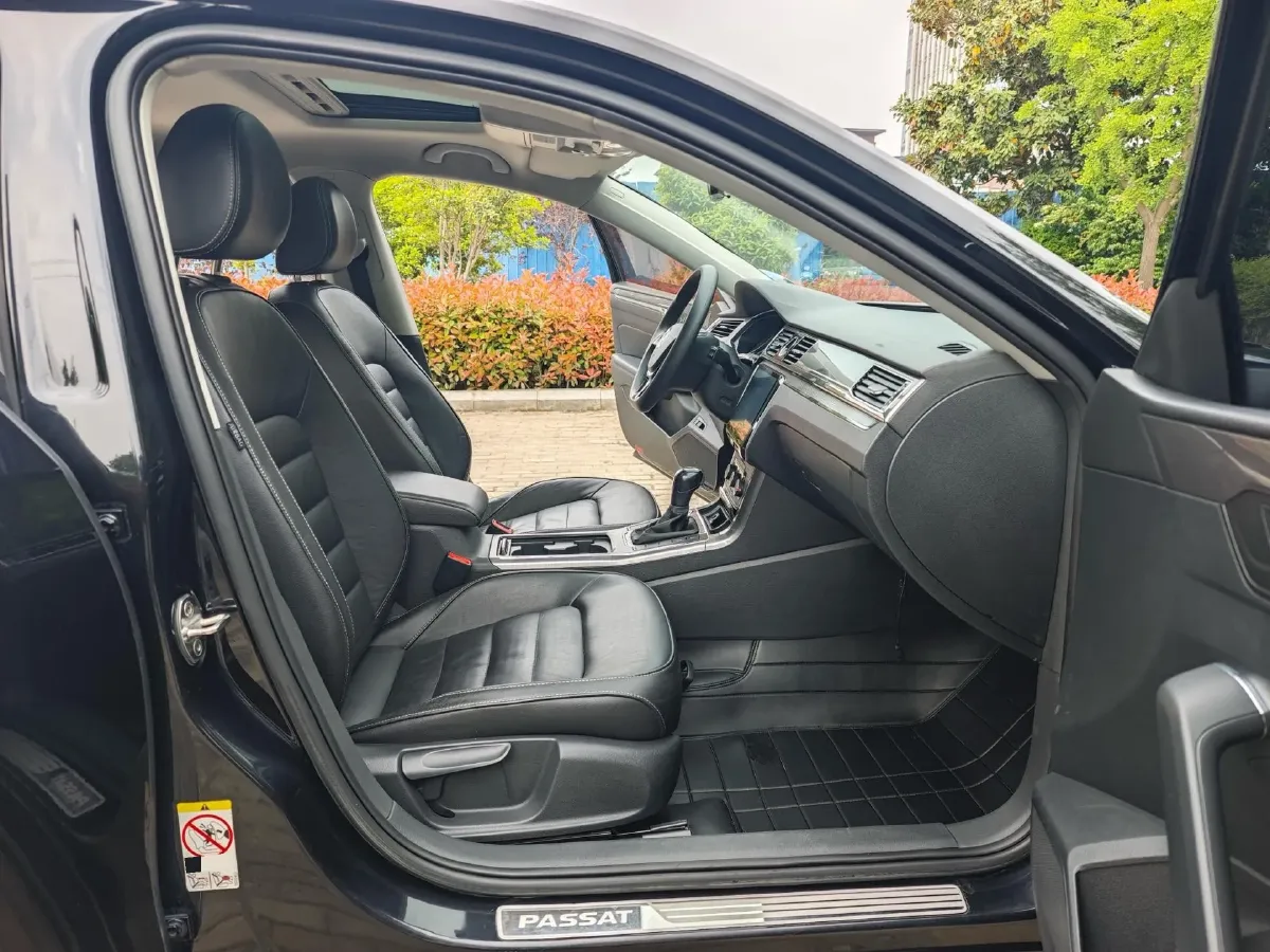 2017 BAIC BJEV EX BEV 38.6KWH,autocango,china used car exporter,china ev exporter,chinese used car exporter,chinese used ev exporter