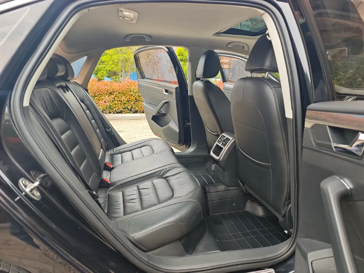 2017 BAIC BJEV EX BEV 38.6KWH,autocango,china used car exporter,china ev exporter,chinese used car exporter,chinese used ev exporter