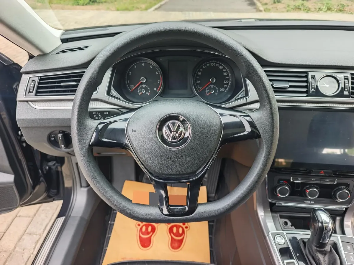 2017 BAIC BJEV EX BEV 38.6KWH,autocango,china used car exporter,china ev exporter,chinese used car exporter,chinese used ev exporter