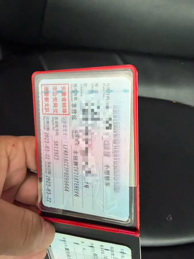 2021 Toyota Corolla 1.8L 98HP L4 E-CVT Hybrid,autocango,china used car exporter,china ev exporter,chinese used car exporter,chinese used ev exporter