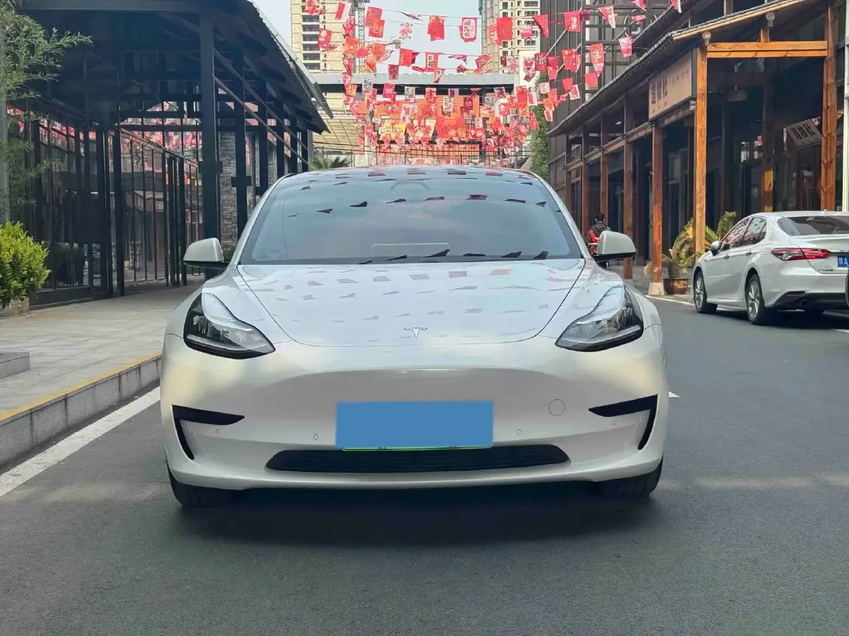 2020 Tesla Model 3 BEV 52KWH,autocango,china used car exporter,china ev exporter,chinese used car exporter,chinese used ev exporter