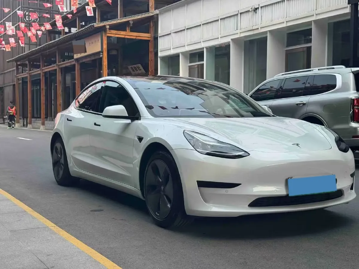 2020 Tesla Model 3 BEV 52KWH,autocango,china used car exporter,china ev exporter,chinese used car exporter,chinese used ev exporter