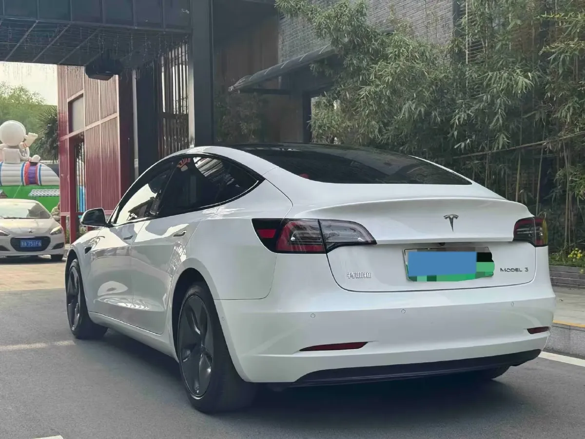 2020 Tesla Model 3 BEV 52KWH,autocango,china used car exporter,china ev exporter,chinese used car exporter,chinese used ev exporter