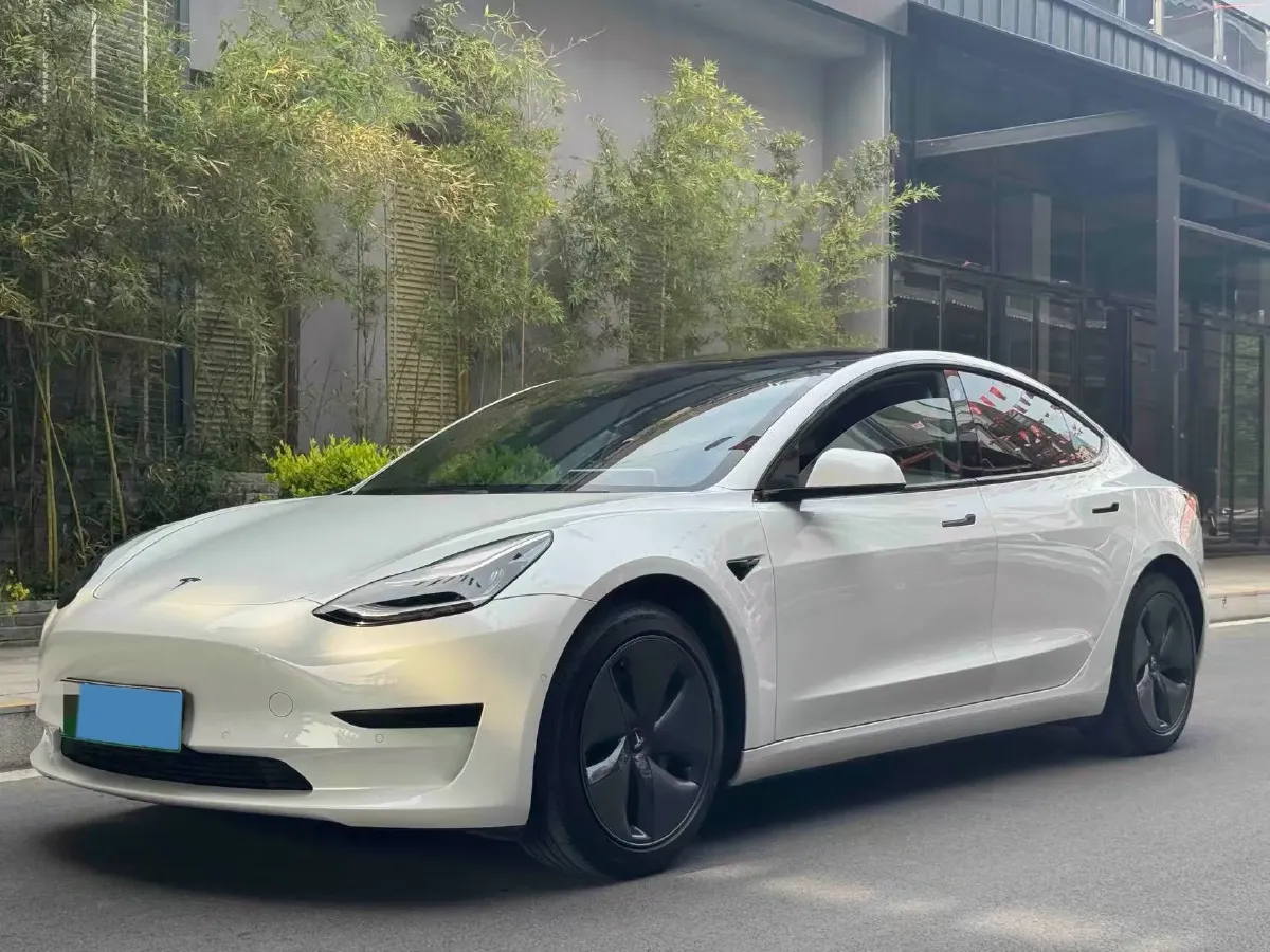 2020 Tesla Model 3 BEV 52KWH,autocango,china used car exporter,china ev exporter,chinese used car exporter,chinese used ev exporter