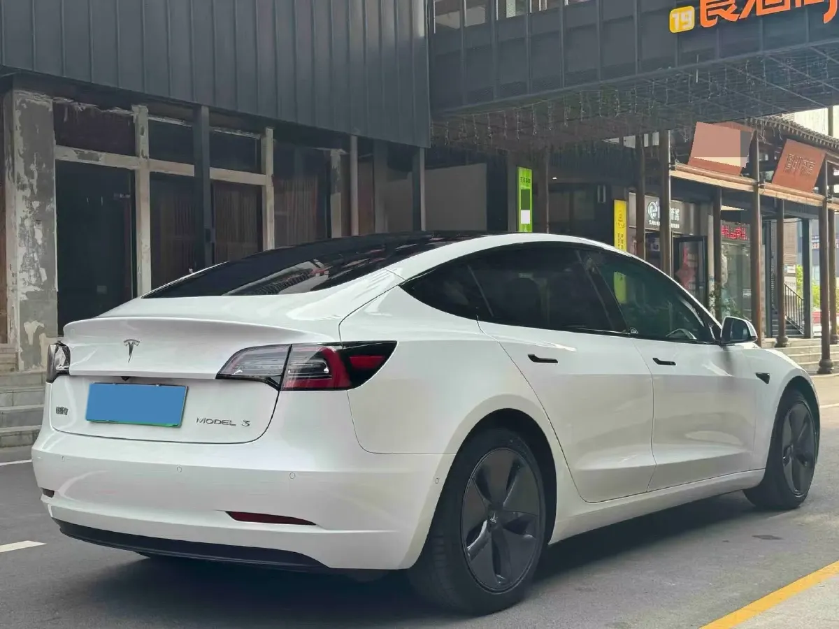 2020 Tesla Model 3 BEV 52KWH,autocango,china used car exporter,china ev exporter,chinese used car exporter,chinese used ev exporter