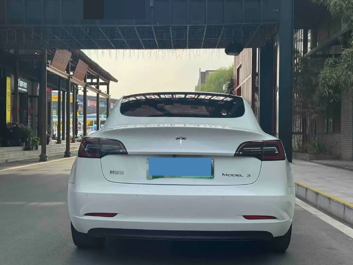 2020 Tesla Model 3 BEV 52KWH,autocango,china used car exporter,china ev exporter,chinese used car exporter,chinese used ev exporter