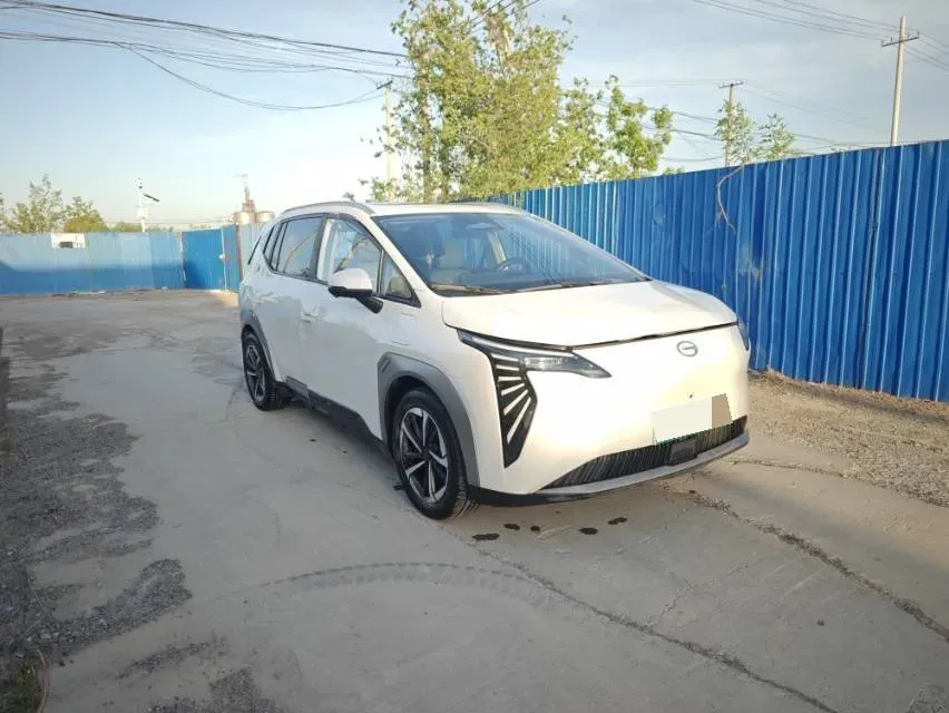 2023 Aion S BEV 55.5KWH,autocango,china used car exporter,china ev exporter,chinese used car exporter,chinese used ev exporter