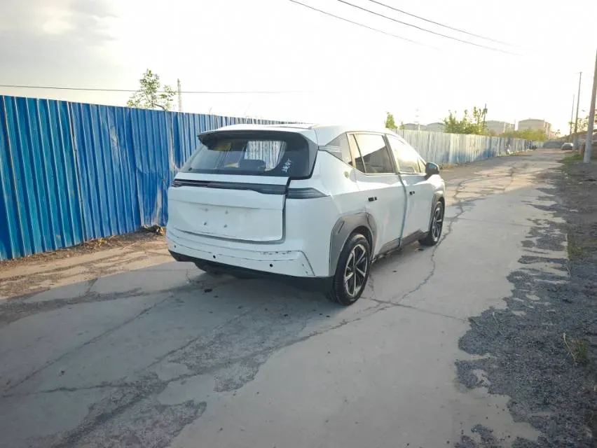 2023 Aion S BEV 55.5KWH,autocango,china used car exporter,china ev exporter,chinese used car exporter,chinese used ev exporter