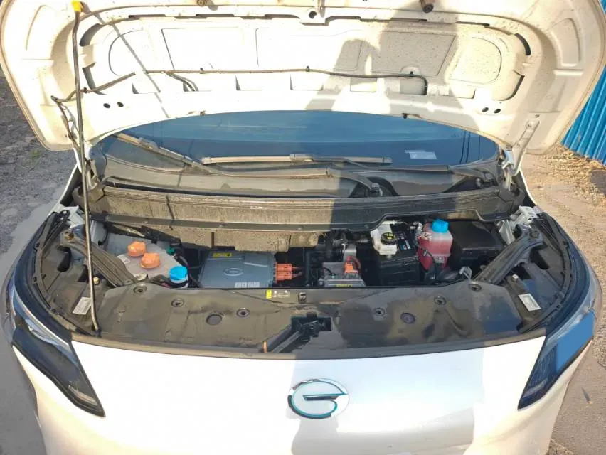 2023 Aion S BEV 55.5KWH,autocango,china used car exporter,china ev exporter,chinese used car exporter,chinese used ev exporter