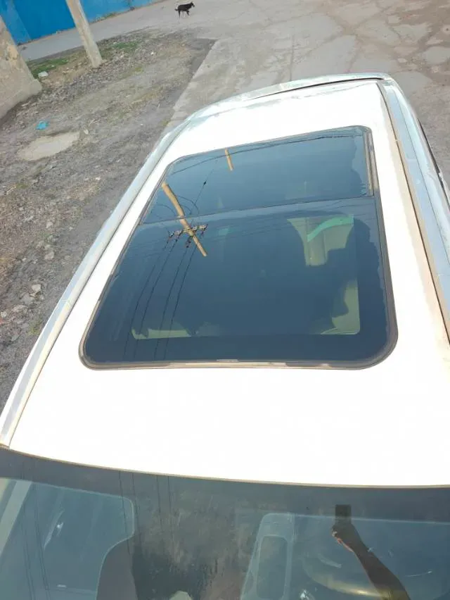 2023 Aion S BEV 55.5KWH,autocango,china used car exporter,china ev exporter,chinese used car exporter,chinese used ev exporter