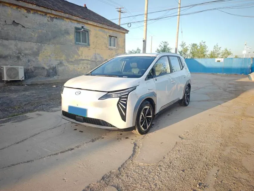 2023 Aion S BEV 55.5KWH,autocango,china used car exporter,china ev exporter,chinese used car exporter,chinese used ev exporter
