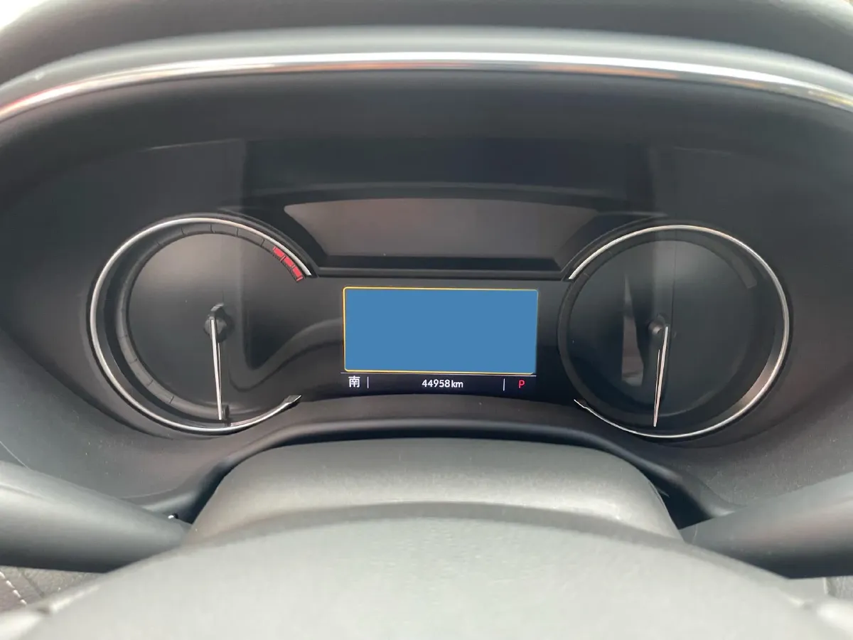 2022 Cadillac CT5 2.0T 237HP L4 10AT,autocango,china used car exporter,china ev exporter,chinese used car exporter,chinese used ev exporter