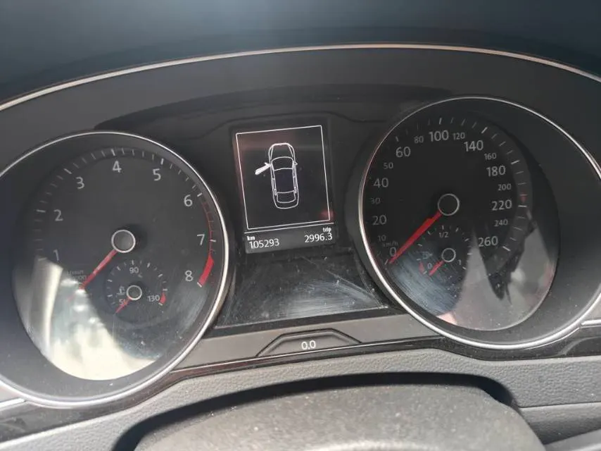 2018 Volkswagen Magotan 1.8T 180HP L4 7DCT,autocango,china used car exporter,china ev exporter,chinese used car exporter,chinese used ev exporter