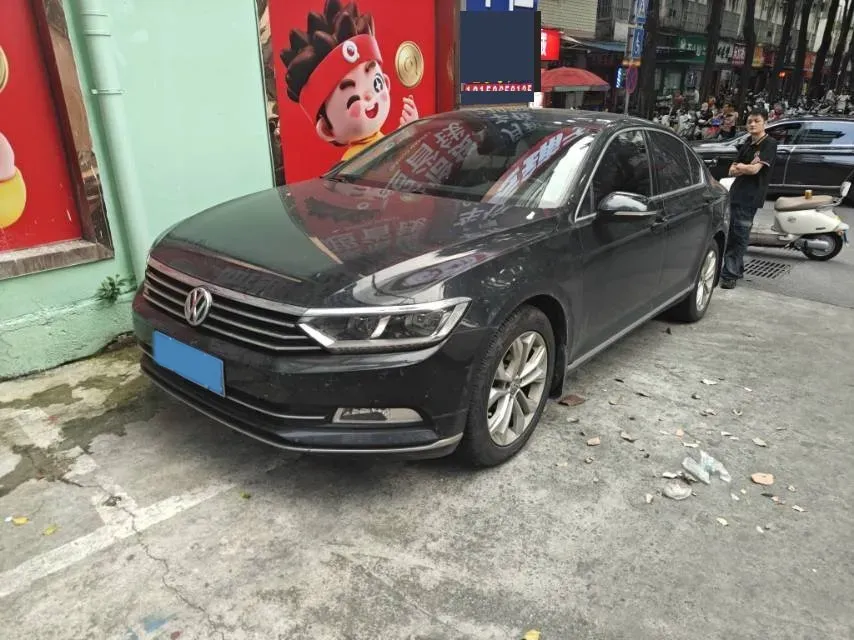 2018 Volkswagen Magotan 1.8T 180HP L4 7DCT,autocango,china used car exporter,china ev exporter,chinese used car exporter,chinese used ev exporter