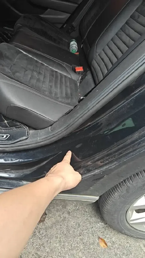 2018 Volkswagen Magotan 1.8T 180HP L4 7DCT,autocango,china used car exporter,china ev exporter,chinese used car exporter,chinese used ev exporter