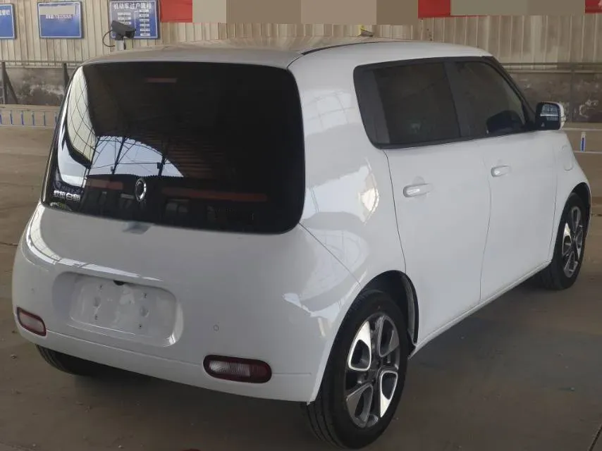 2022 WuLing XingChi 1.5L 99HP L4 CVT,autocango,china used car exporter,china ev exporter,chinese used car exporter,chinese used ev exporter