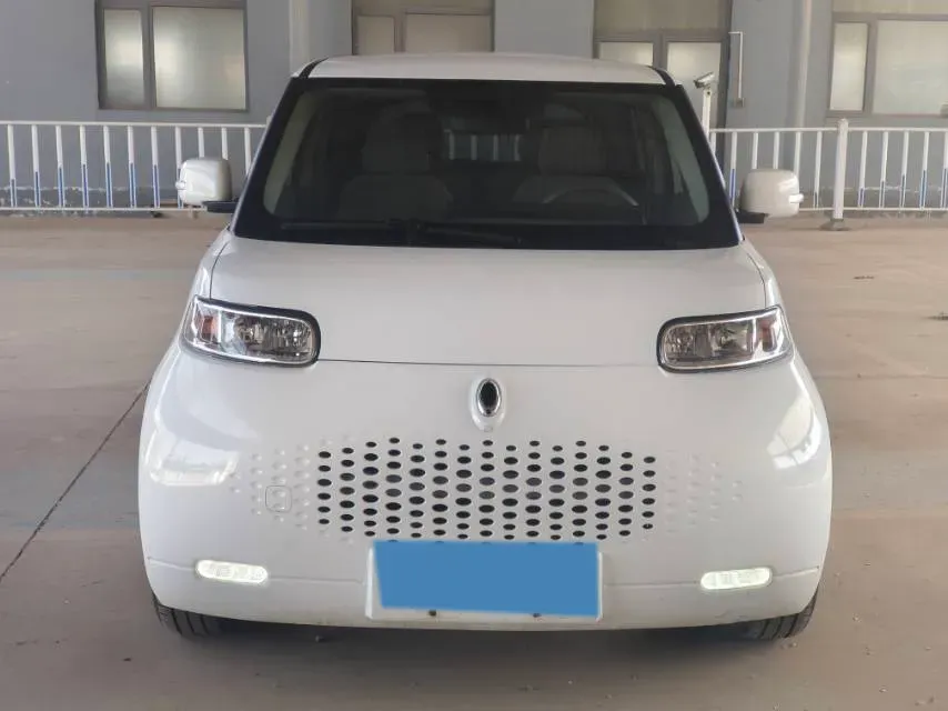 2022 WuLing XingChi 1.5L 99HP L4 CVT,autocango,china used car exporter,china ev exporter,chinese used car exporter,chinese used ev exporter