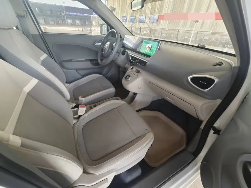 2022 WuLing XingChi 1.5L 99HP L4 CVT,autocango,china used car exporter,china ev exporter,chinese used car exporter,chinese used ev exporter