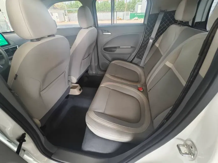 2022 WuLing XingChi 1.5L 99HP L4 CVT,autocango,china used car exporter,china ev exporter,chinese used car exporter,chinese used ev exporter