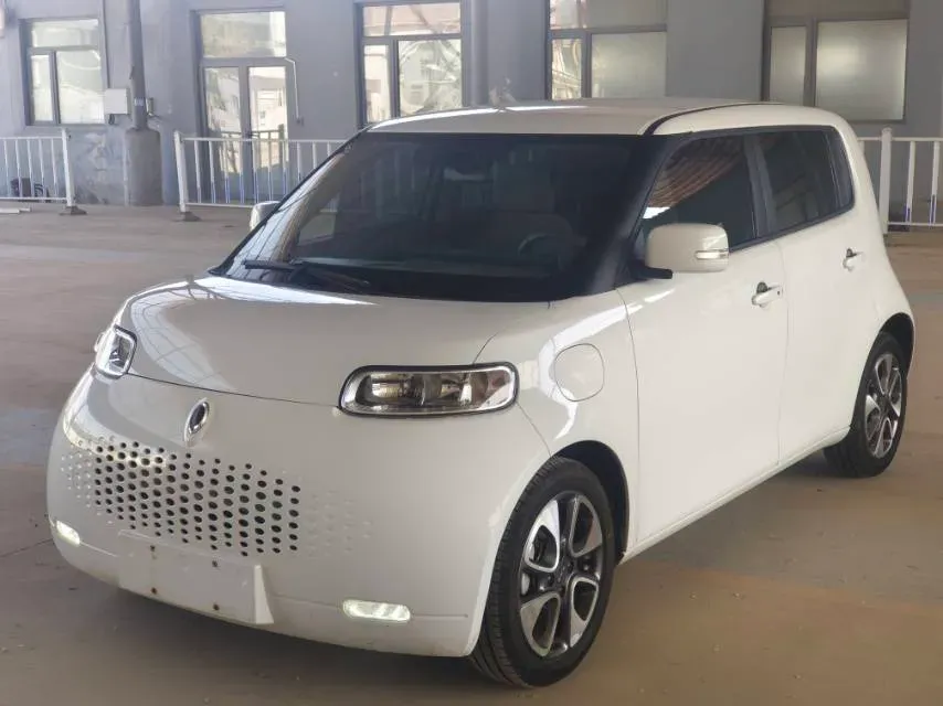 2022 WuLing XingChi 1.5L 99HP L4 CVT,autocango,china used car exporter,china ev exporter,chinese used car exporter,chinese used ev exporter