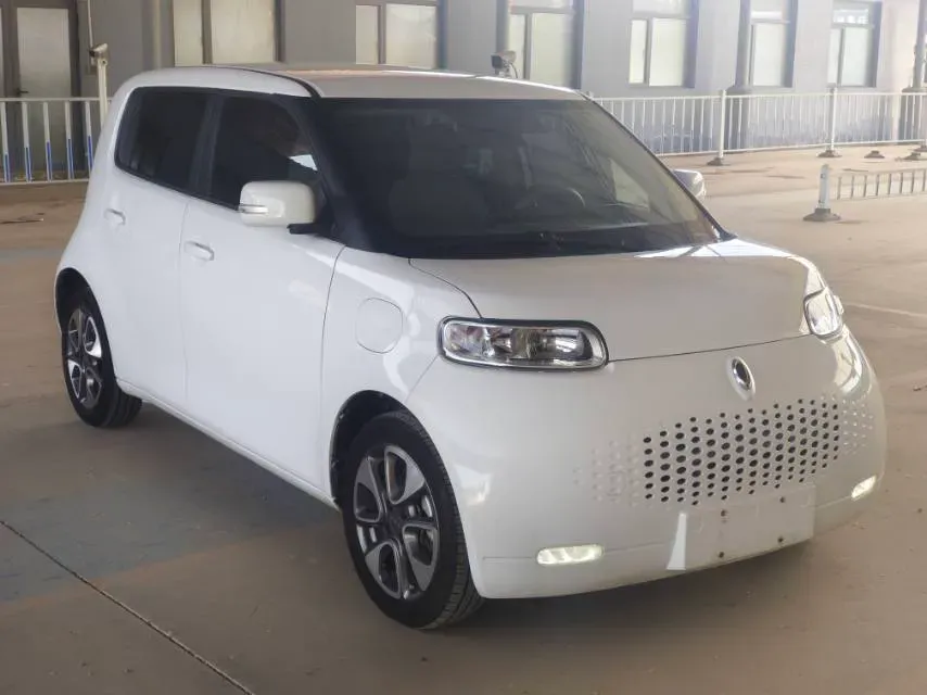 2022 WuLing XingChi 1.5L 99HP L4 CVT,autocango,china used car exporter,china ev exporter,chinese used car exporter,chinese used ev exporter