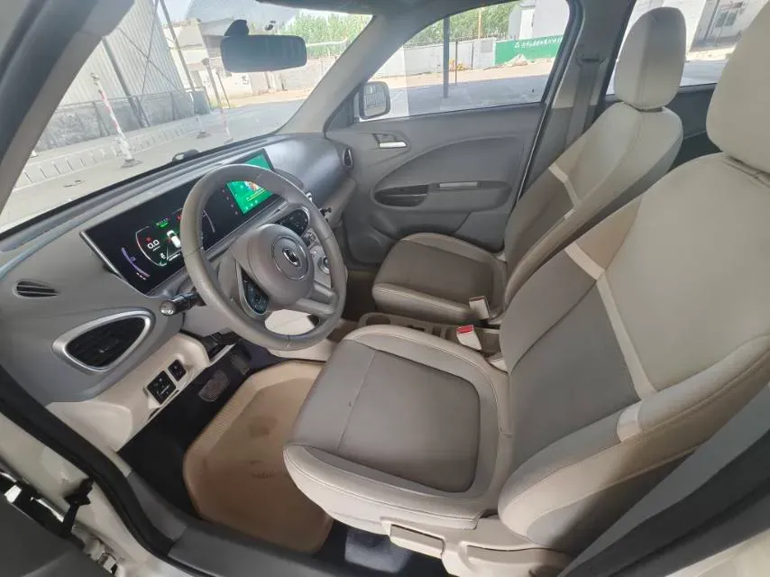 2022 WuLing XingChi 1.5L 99HP L4 CVT,autocango,china used car exporter,china ev exporter,chinese used car exporter,chinese used ev exporter