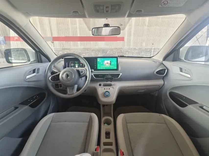 2022 WuLing XingChi 1.5L 99HP L4 CVT,autocango,china used car exporter,china ev exporter,chinese used car exporter,chinese used ev exporter